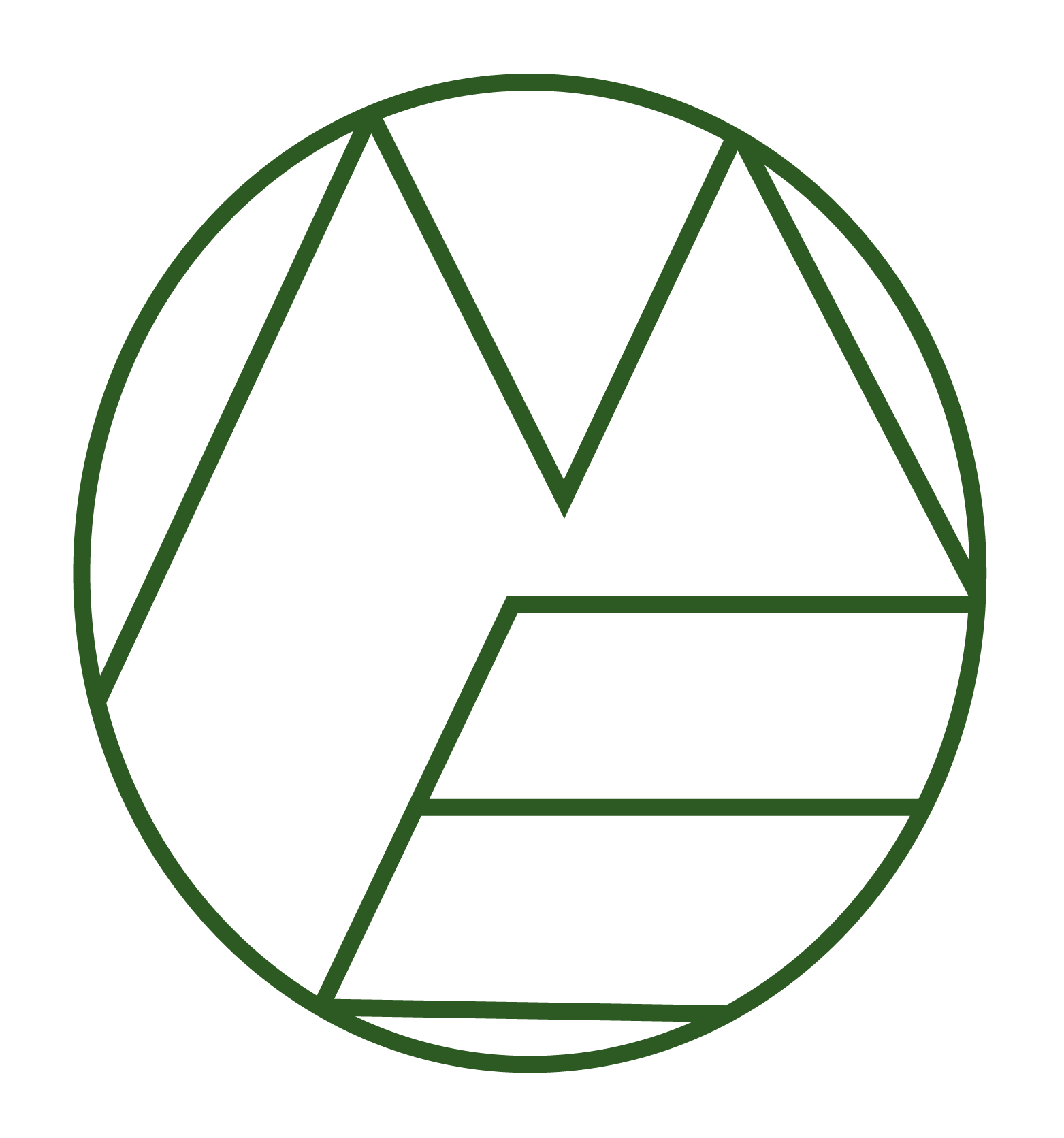 Michaela Sing Energetik Logo